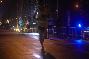 BIB: 
                            <button type="button" onclick="openModal(18274261)" class="btn btn-primary btn-sm float-right btn-popup" data-toggle="modal" data-target=".modal-high-quality">
                        <i class="fas fa-shopping-cart"></i> Add to Cart
                    </button>
                                            <button type="button" onclick="isThisMe(18274261, true)" class="btn btn-success btn-sm float-right btn-popup btn-isme hidden" data-toggle="tooltip" data-placement="bottom" title="นี่คือรูปของคุณใช่ไหม คลิกที่นี่เพื่อเอาเข้าอัลบั้ม">
                        <i class="fas fa-plus"></i> Add to album
                    </button>
                    <button type="button" onclick="isThisMe(18274261, false)" class="btn btn-warning btn-sm float-right btn-popup btn-isnotme hidden">
                        <i class="fas fa-ban"></i> Remove from album
                    </button>